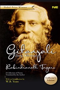 Gitanjali