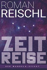 ZEITREISE [German]