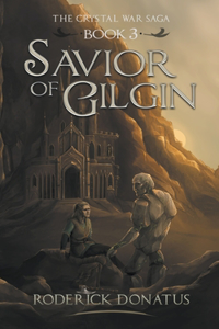 Savior of Gilgin