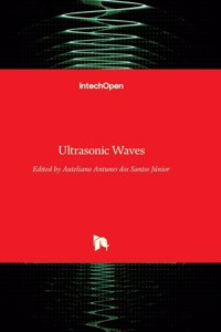 Ultrasonic Waves