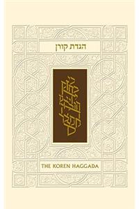 Haggada
