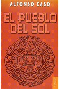 Pueblo del Sol