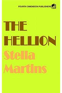 The Hellion