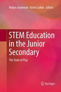 Stem Education in the Junior Secondary