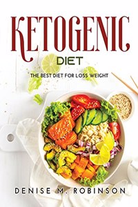 Ketogenic Diet