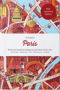 Citix60: Paris