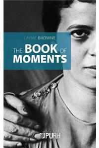 Book of Moments