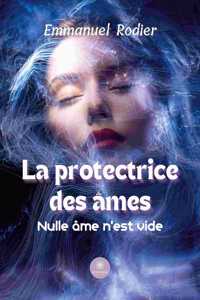 protectrice des âmes