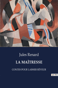 La Maîtresse