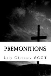 premonitions