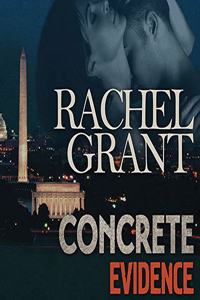 Concrete Evidence