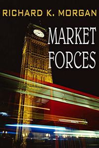 Market Forces