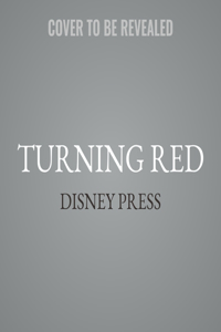 Turning Red