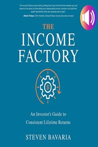 Income Factory