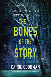 Bones of the Story