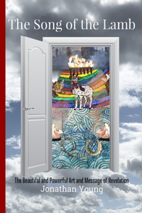 The Song of the Lamb