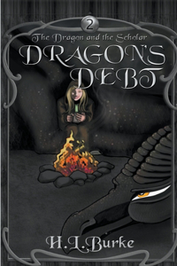 Dragon's Debt