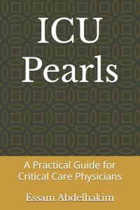 ICU Pearls