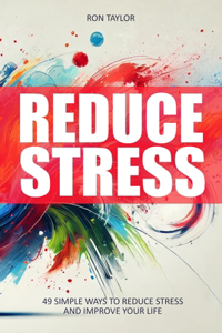 Reduce Stress