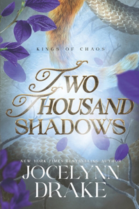 Two Thousand Shadows