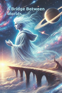 A Bridge Between Worlds