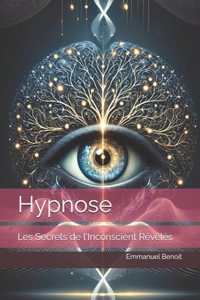 Hypnose