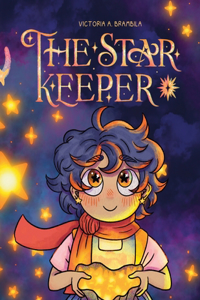 Star Keeper