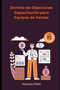 Domina las Objeciones