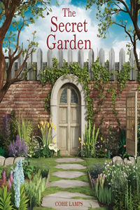 Secret Garden