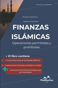 Finanzas Islámicas