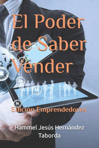 El Poder de Saber vender