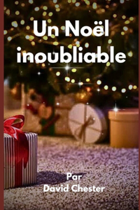 Un Noël inoubliable