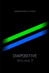 Diapositive - Volume 2