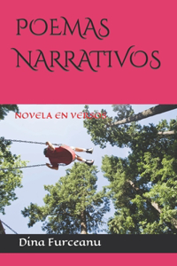 Poemas Narrativos