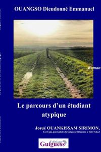 parcours d'un étudiant atypique