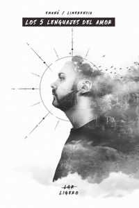 Los cinco lenguajes del amor