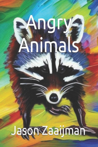 Angry Animals