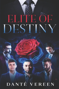 Elite of Destiny