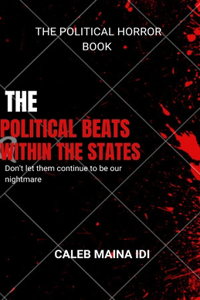 Political Beasts Within the States