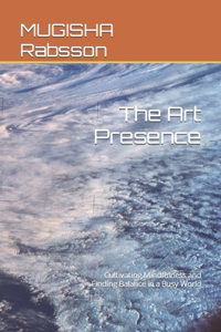The Art Presence