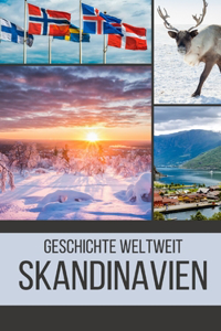 Skandinavien