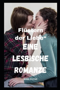 Flüstern der Liebe