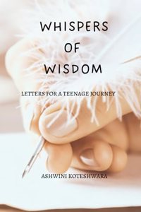 Whispers of Wisdom