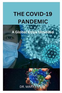 Covid-19 Pandemic