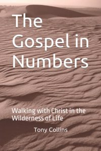 The Gospel in Numbers