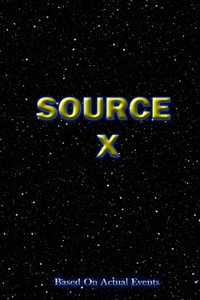 Source X