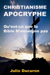 Christianisme Apocryphe