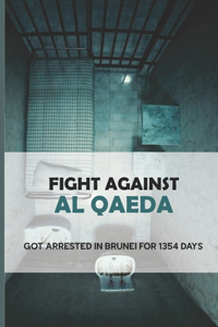 Fight Against Al Qaeda