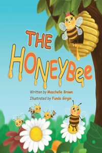 The Honeybee