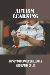 Autism Learning